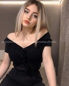 Анкета проститутки Наталья - метро Красносельский, возраст - 23