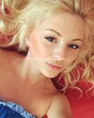 Анкета проститутки Тая - метро Марфино, возраст - 23