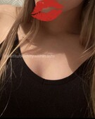 Анкета проститутки Мелисса - метро Щукино, возраст - 23