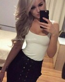 Анкета проститутки София - метро Тушино, возраст - 23