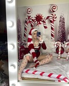 Анкета проститутки Олеся - метро Алексеевский, возраст - 23