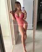 Анкета проститутки Марина - метро Тверской, возраст - 23