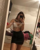 Анкета проститутки Наташа - метро Хорошевский, возраст - 23