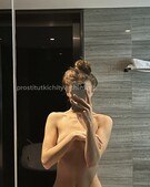 Анкета проститутки Танюша - метро Красносельский, возраст - 23