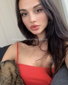 Анкета проститутки Анна - метро Куркино, возраст - 23