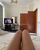 Анкета проститутки Элеонора - метро Тимирязевский, возраст - 23