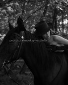 Анкета проститутки Таня - метро Тверской, возраст - 23