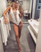 Анкета проститутки Мира - метро Северное Медведково, возраст - 23