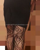 Анкета проститутки Ярослава - метро Беговой, возраст - 23