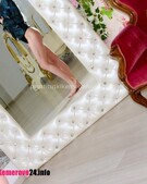 Анкета проститутки Адель - метро Даниловский, возраст - 23