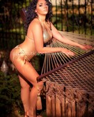 Анкета проститутки Алина - метро Даниловский, возраст - 23