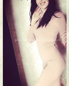 Анкета проститутки Ксения - метро Даниловский, возраст - 23