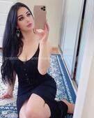 Анкета проститутки Рита - метро Замоскворечье, возраст - 23