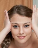 Анкета проститутки Лизочка - метро Останкинский, возраст - 23