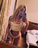 Анкета проститутки Ольга - метро Южнопортовый, возраст - 23