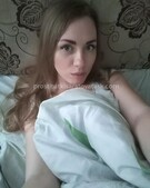 Анкета проститутки Ася - метро Ярославский, возраст - 23