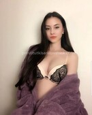 Анкета проститутки Майя - метро Даниловский, возраст - 23