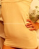 Анкета проститутки Майя - метро Текстильщики, возраст - 23