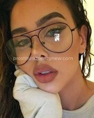 Анкета проститутки Инга - метро Перово, возраст - 23