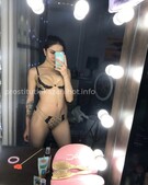 Анкета проститутки Нила - метро Таганский, возраст - 23