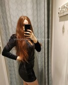 Анкета проститутки Леночка - метро Тимирязевский, возраст - 23