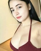 Анкета проститутки Танюша - метро Царицыно, возраст - 23