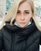 Анкета проститутки Викуся - метро Строгино, возраст - 23