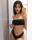 Анкета проститутки Леся - метро Ломоносовский, возраст - 23