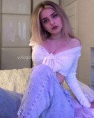 Анкета проститутки Анечка - метро Южнопортовый, возраст - 23