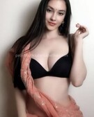 Анкета проститутки Жасмин - метро Саларьево, возраст - 23