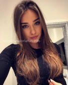 Анкета проститутки Зина - метро Тверской, возраст - 23