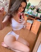 Анкета проститутки Забава - метро Алексеевский, возраст - 23