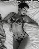 Анкета проститутки Марта - метро Чертаново Южное, возраст - 23