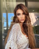 Анкета проститутки Шарлотта - метро Сокол, возраст - 23