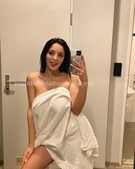 Анкета проститутки Полина - метро Хамовники, возраст - 24