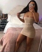 Анкета проститутки Милана - метро Чертаново Центральное, возраст - 24