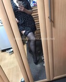 Анкета проститутки Елена - метро Ясенево, возраст - 24