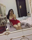 Анкета проститутки Танюша - метро Замоскворечье, возраст - 24