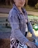 Анкета проститутки Таюша - метро Сокол, возраст - 24