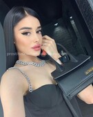 Анкета проститутки Надежда - метро Ясенево, возраст - 24