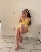 Анкета проститутки Илона - метро Преображенское, возраст - 24