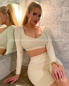 Анкета проститутки Забава - метро Измайлово, возраст - 24