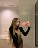 Анкета проститутки Марго - метро Свиблово, возраст - 24