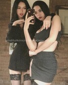 Анкета проститутки Екатерина - метро Покровское-Стрешнево, возраст - 24