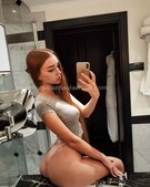 Анкета проститутки София - метро Басманный, возраст - 24