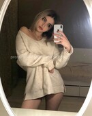 Анкета проститутки Слава - метро Марьина Роща, возраст - 24