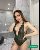 Анкета проститутки Риана - метро Ясенево, возраст - 24