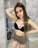 Анкета проститутки Риана - метро Ясенево, возраст - 24