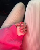 Анкета проститутки Пелагея - метро Семеновский, возраст - 24