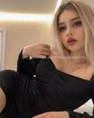 Анкета проститутки Надюша - метро Сокол, возраст - 24